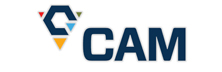 CAM Integrated Solutions