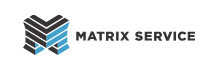 Matrix Service