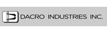 Dacro Industries