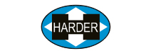 Harder Mechanical Contractors 