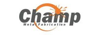 Champ Metal Fabrication 