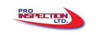 PRO Inspection 