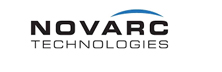 Novarc Technologies 